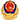 Security badge